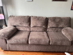 Ashley Sofa