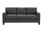 Decker Sofa and Chair