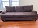 Sofa for sale