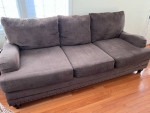 Sofa for sale
