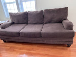 Sofa for sale