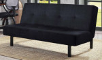 Sleeper Sofa from Factory 2 you