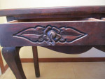 Sofa Table / Hall Table / Entry Table / Foyer Table
