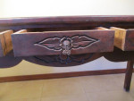 Sofa Table / Hall Table / Entry Table / Foyer Table