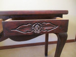 Sofa Table / Hall Table / Entry Table / Foyer Table
