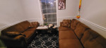 Sofa Set for Sale