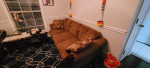 Sofa Set for Sale