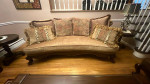 Sofa for sale