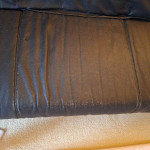 ikea 3 seats sofa