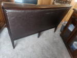 Armless Sofa / loveseat