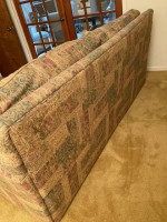 Sealy Sofa, Couch