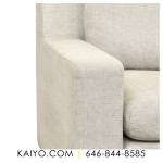 Restoration Hardware Maxwell Sofa (Was 5460)