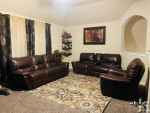 Sofa set for sale