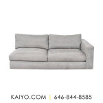 Design Within Reach Reid Modular Sofa (Was 6195)