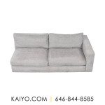 Design Within Reach Reid Modular Sofa (Was 6195)