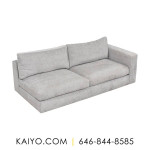 Design Within Reach Reid Modular Sofa (Was 6195)