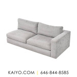 Design Within Reach Reid Modular Sofa (Was 6195)
