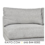 Design Within Reach Reid Modular Sofa (Was 6195)