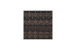 Paradise Trail Sofa with Cushion