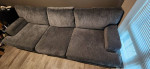 New Sofa