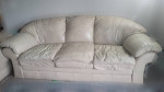 Sofa set,2+3