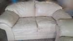 Sofa set,2+3
