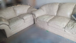 Sofa set,2+3