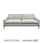 BenchMade Modern Catwalk Sofa (Was 3773)