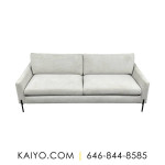 BenchMade Modern Catwalk Sofa (Was 3773)