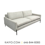 BenchMade Modern Catwalk Sofa (Was 3773)