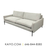 BenchMade Modern Catwalk Sofa (Was 3773)