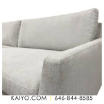 BenchMade Modern Catwalk Sofa (Was 3773)
