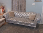 Like New Sofa
