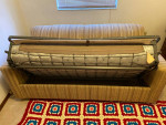 Sofa bed