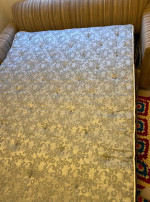 Sofa bed