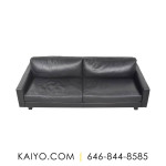 Room & Board Pierson Sofa (Was 4799)