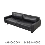 Room & Board Pierson Sofa (Was 4799)