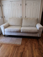 Ashley Furniture Sofa Couch