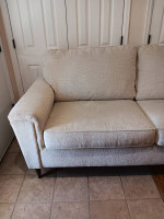 Ashley Furniture Sofa Couch