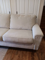 Ashley Furniture Sofa Couch