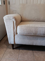 Ashley Furniture Sofa Couch