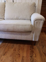 Ashley Furniture Sofa Couch