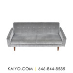 BenchMade Modern Tyler Sofa (Was 3795)