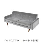 BenchMade Modern Tyler Sofa (Was 3795)
