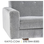 BenchMade Modern Tyler Sofa (Was 3795)