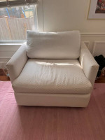 Couches and Sofa Chair