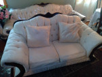 COUCH SOFA
