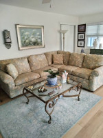 Sofa bed