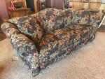 Living Room sofa