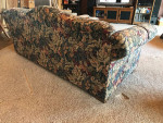 Living Room sofa